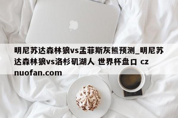 明尼苏达森林狼vs孟菲斯灰熊预测_明尼苏达森林狼vs洛杉矶湖人 世界杯盘口 cznuofan.com